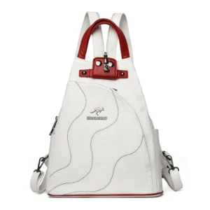 Mochila Versatile