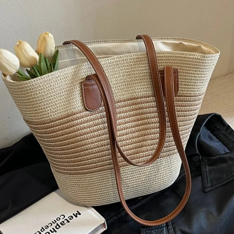 Bolsa Brisa de Verão