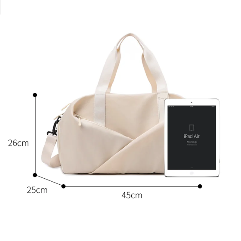 Bolsa Active - Imagem 2