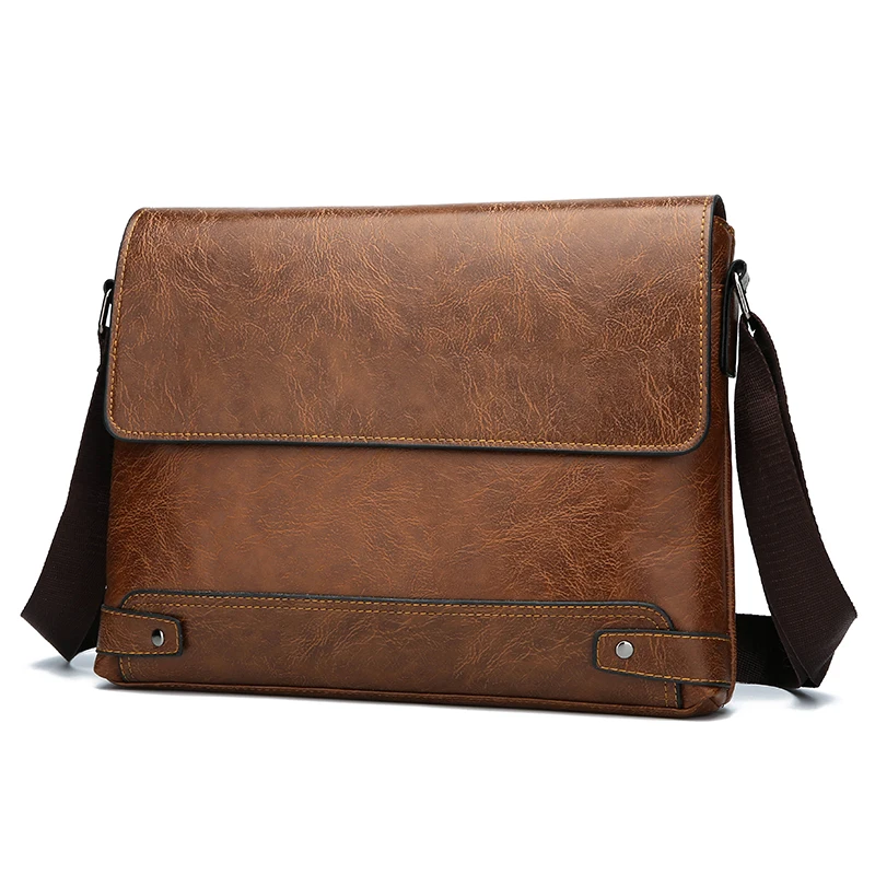 Bolsa Classic - Imagem 8