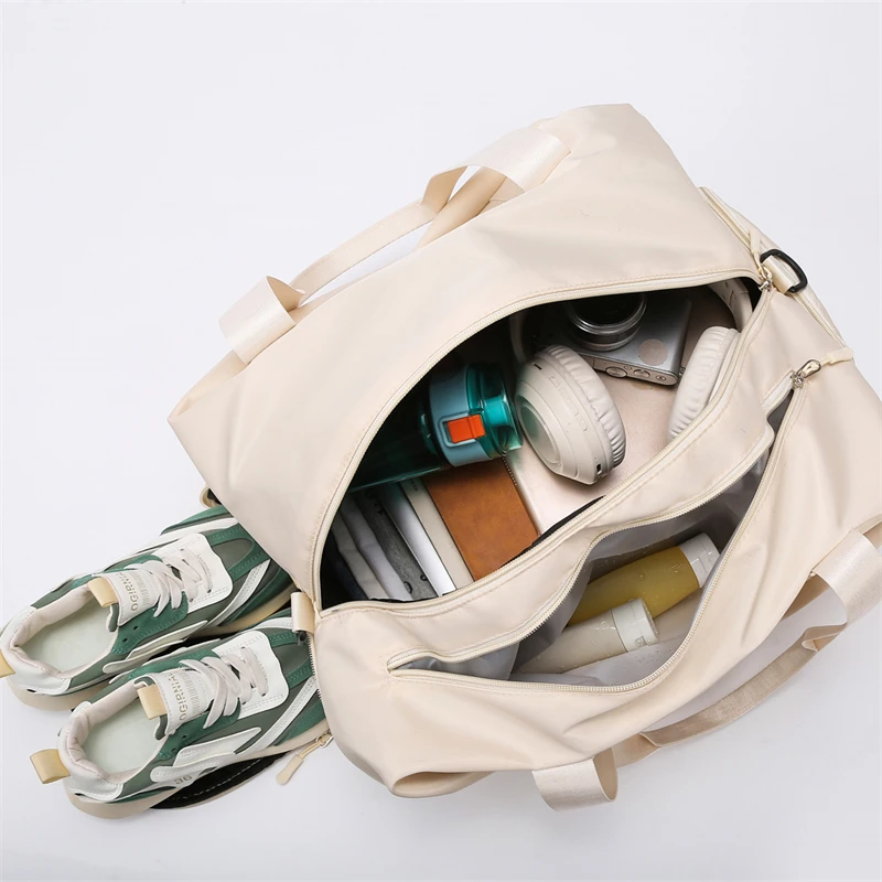 Bolsa Active - Imagem 3
