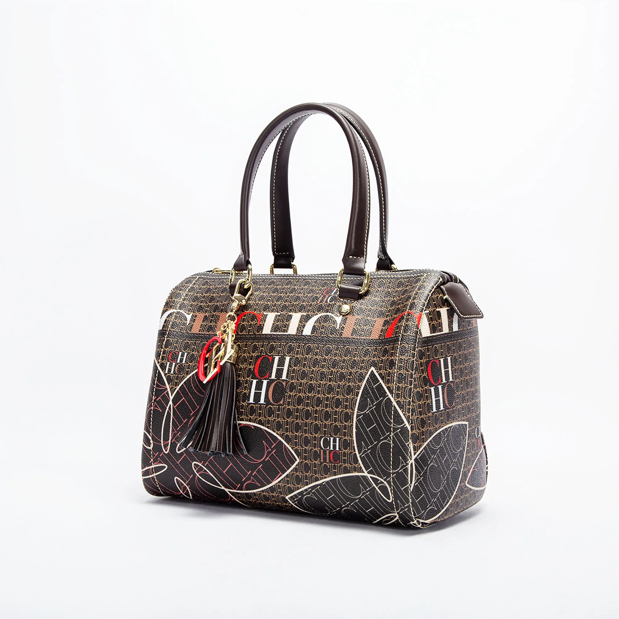 Bolsa Alegria Urbana - Imagem 8