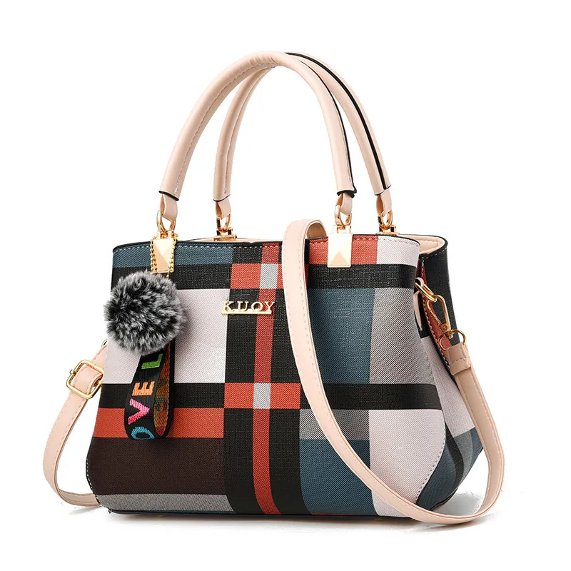 Bolsa Elegance Tote - Imagem 2