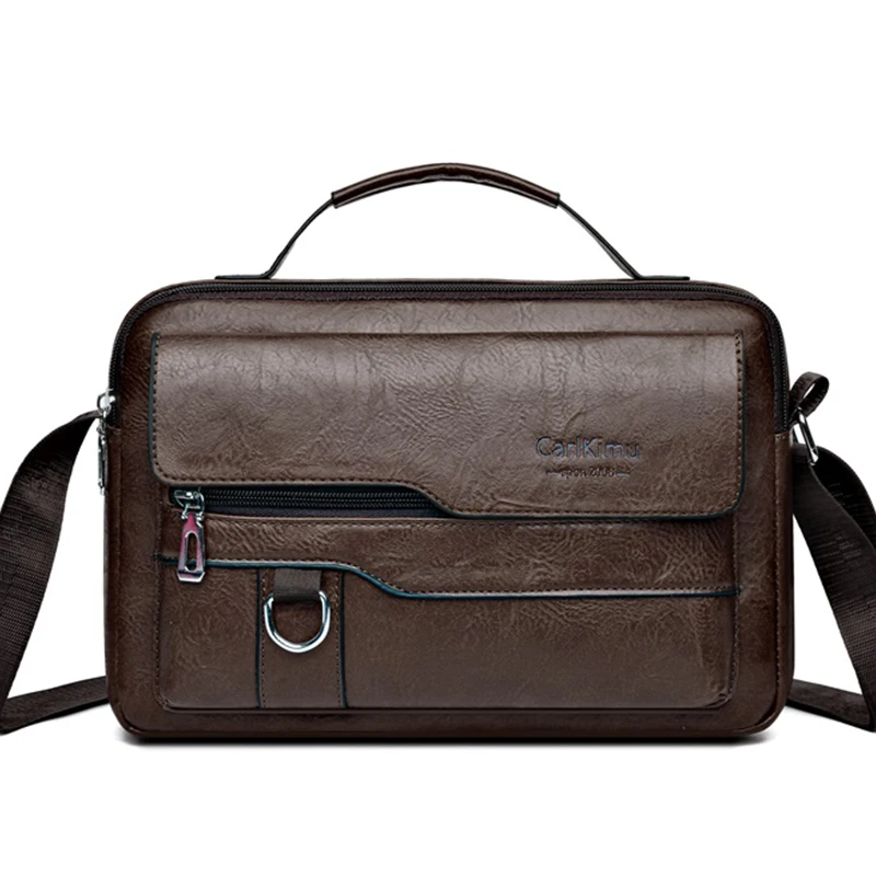 Bolsa Business Smart - Imagem 9