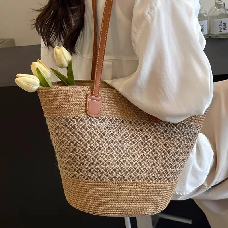 Bolsa Brisa de Verão - Imagem 11