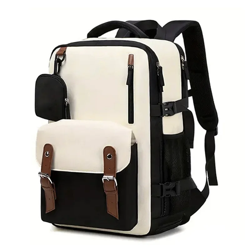 Mochila Unisex  Smart Office