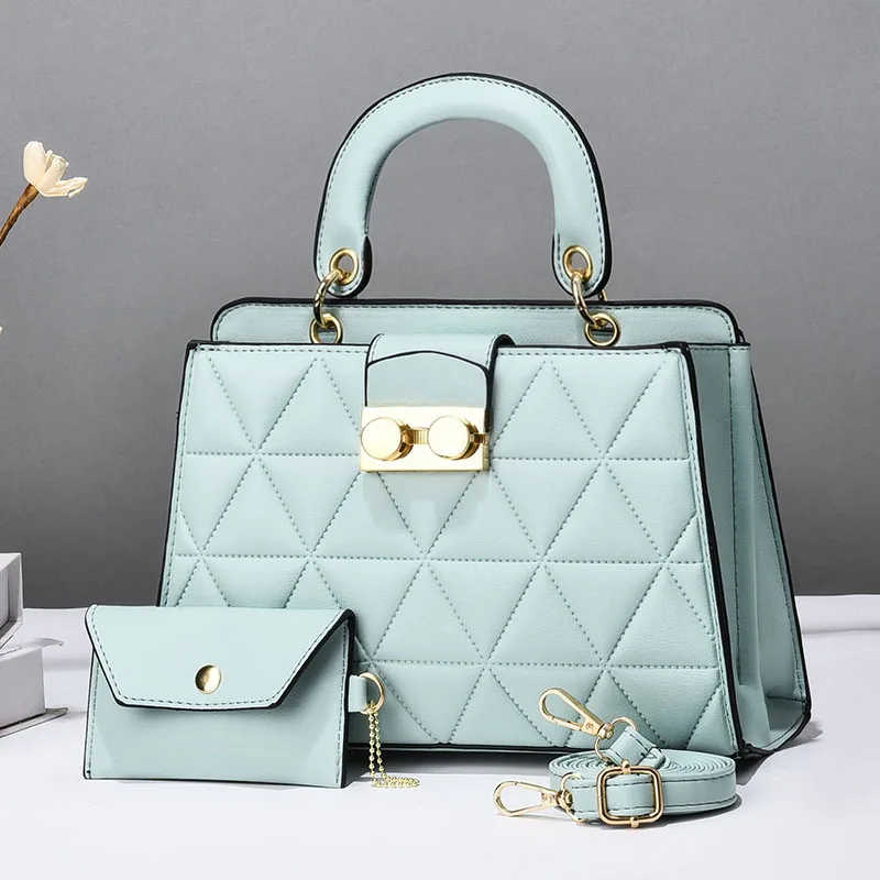 Bolsa Allure