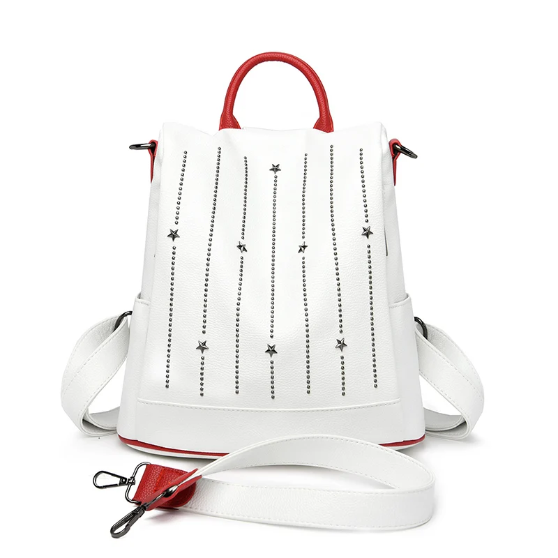 Mochila Star Chic - Imagem 6