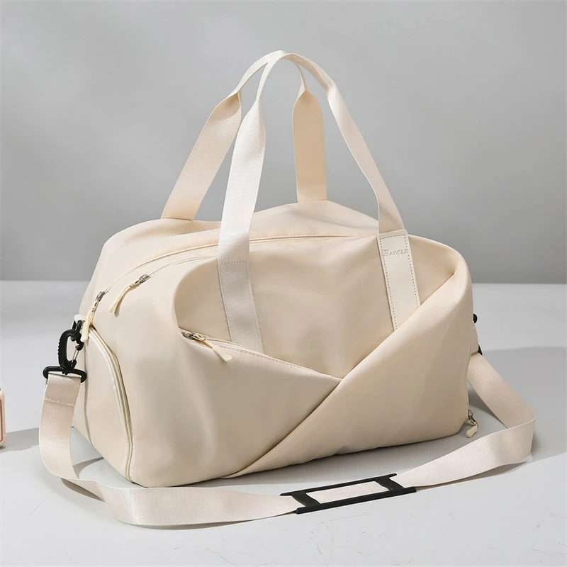 Bolsa Active