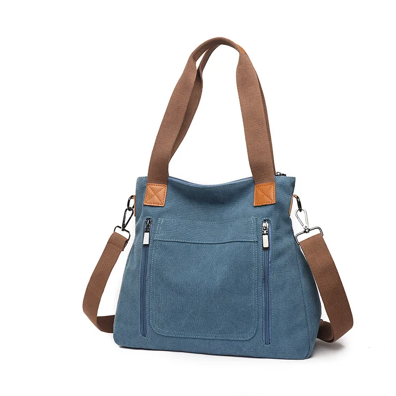 Urbanity Bag