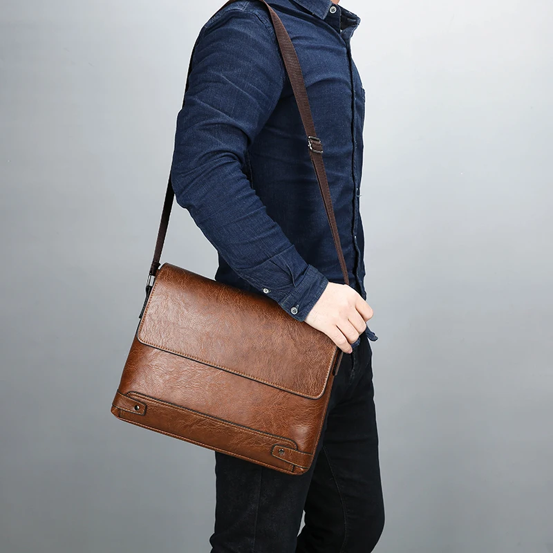 Bolsa Classic - Imagem 2