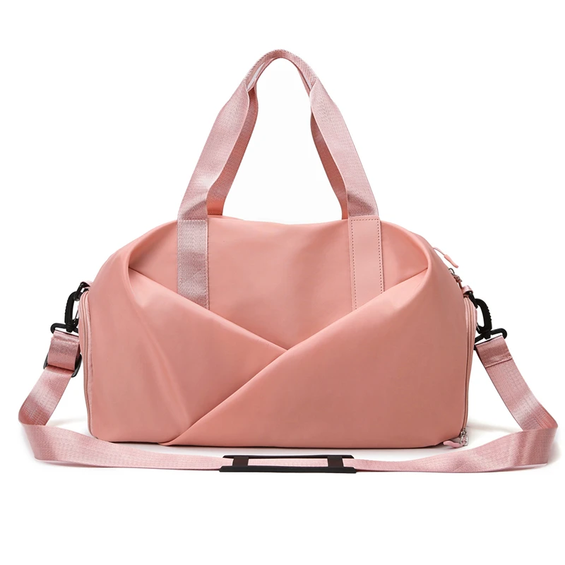 Bolsa Active - Imagem 6