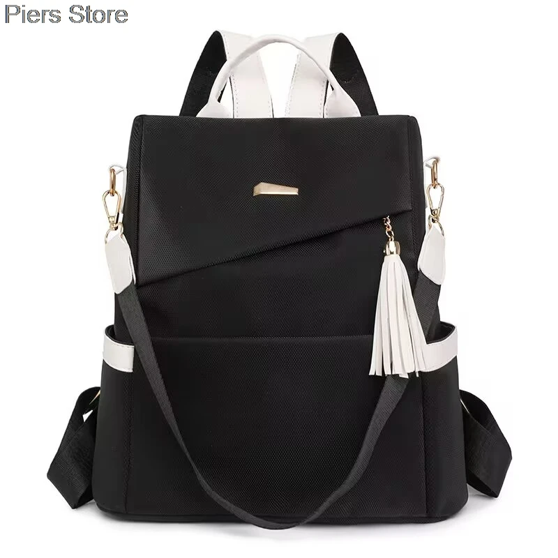 Mochila Versatile Urbana - Imagem 3