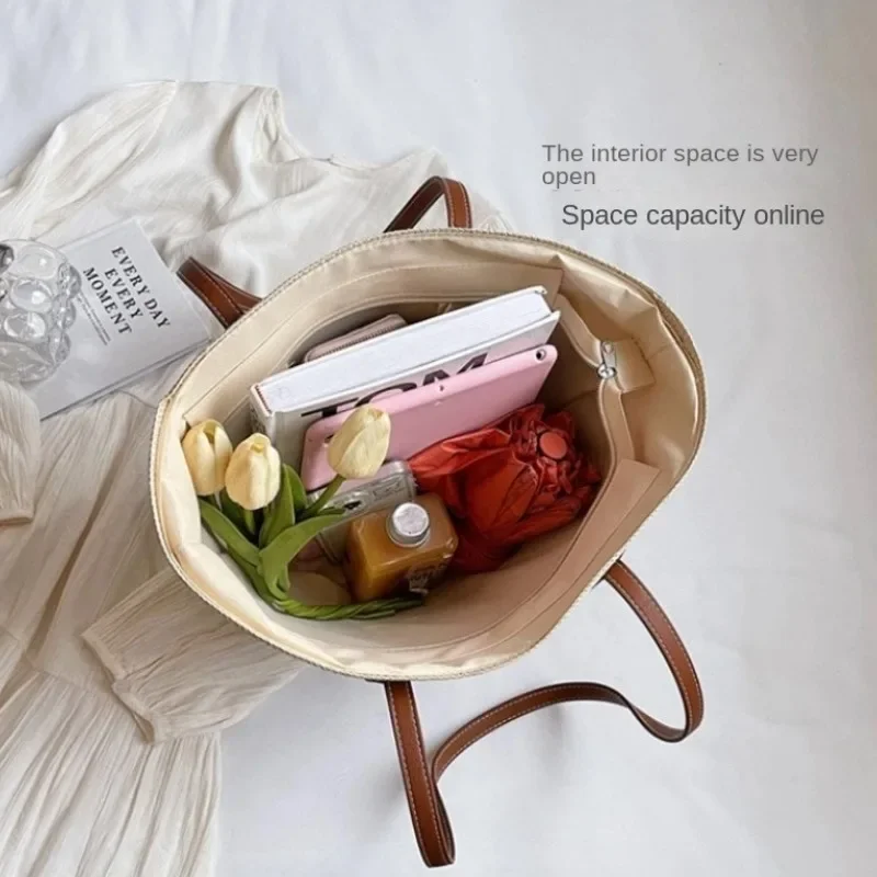 Bolsa Brisa de Verão - Imagem 4