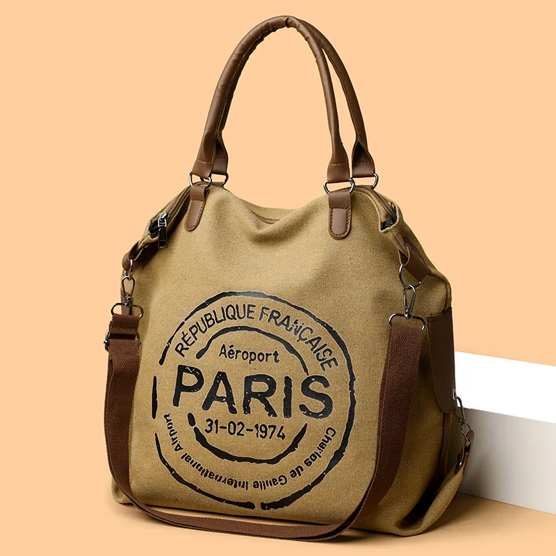 Canvas Journey - Imagem 3