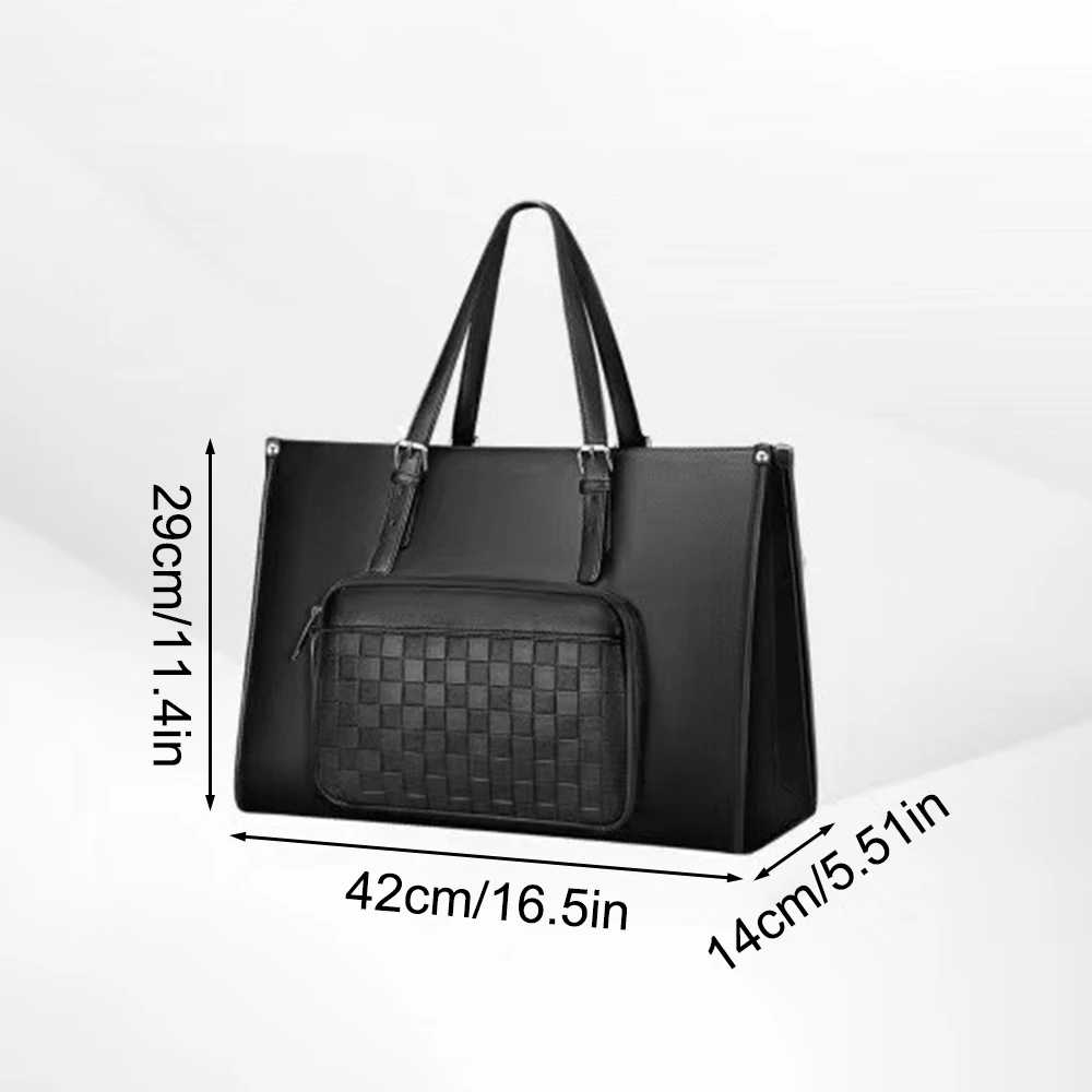 Bolsa Duo Executiva (TÉRMICA) - Imagem 5