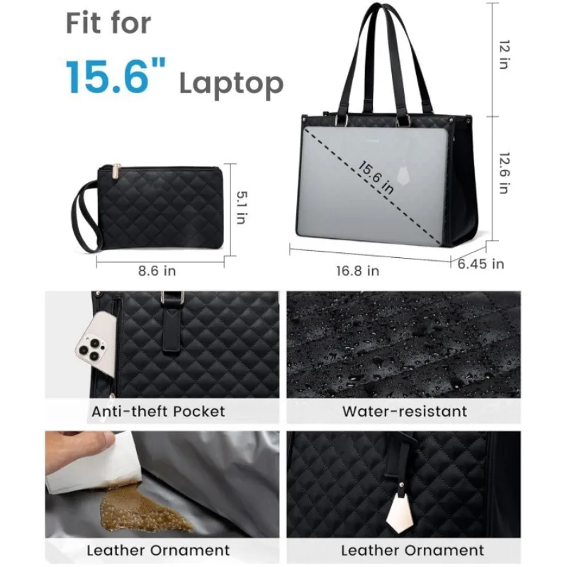 Bolsa Térmica "Executiva" - Imagem 5
