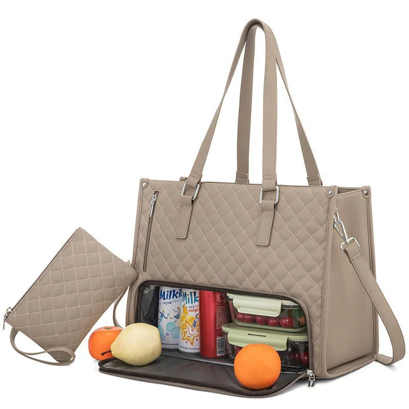 Bolsa Térmica "Executiva"