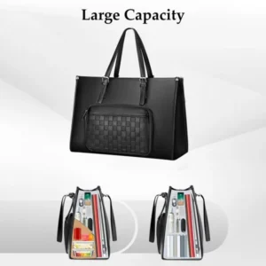 Bolsa Duo Executiva (TÉRMICA)
