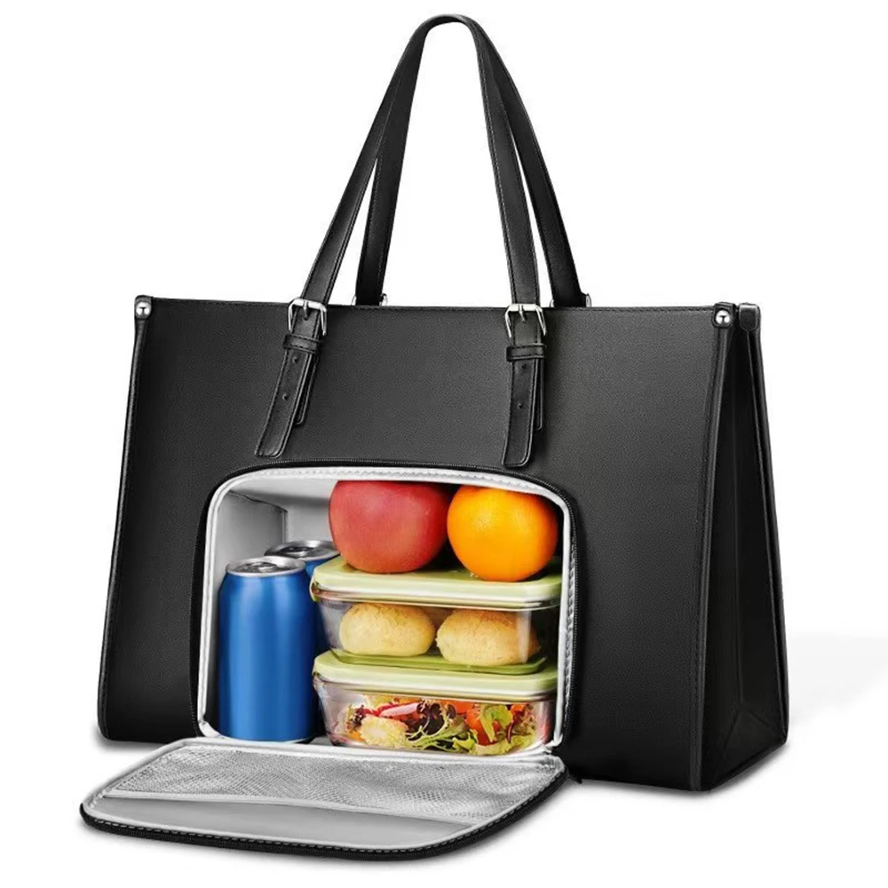 Bolsa Duo Executiva (TÉRMICA) - Imagem 6