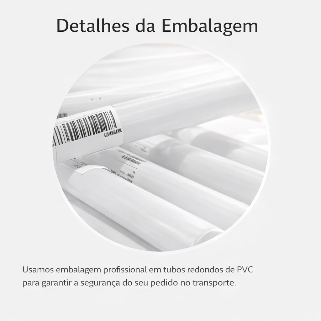 Stilo Lunar Essence - Imagem 10