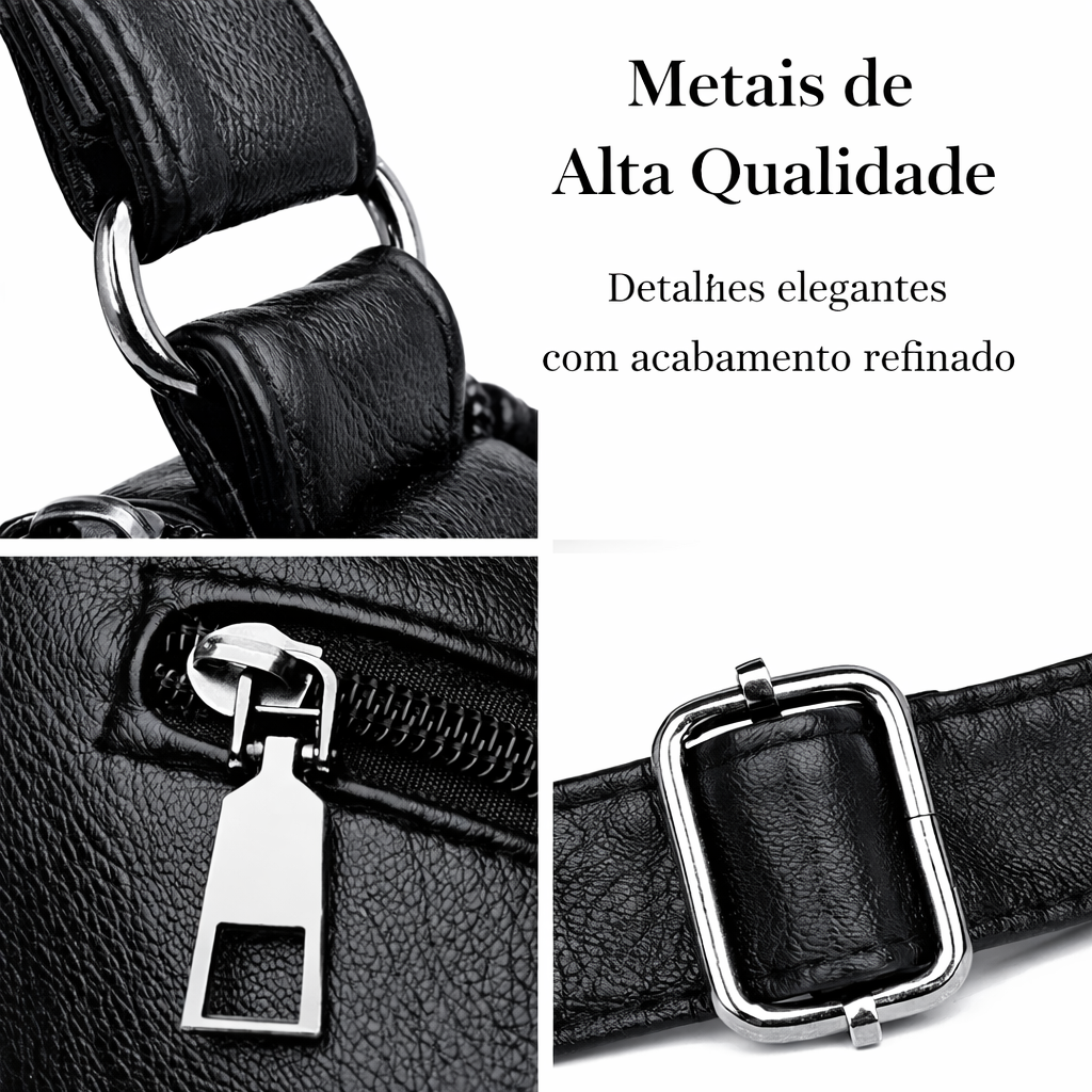 Stilo Urban Chic - Imagem 6
