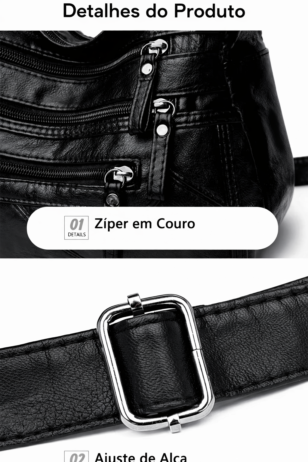 Stilo Urban Chic - Imagem 7