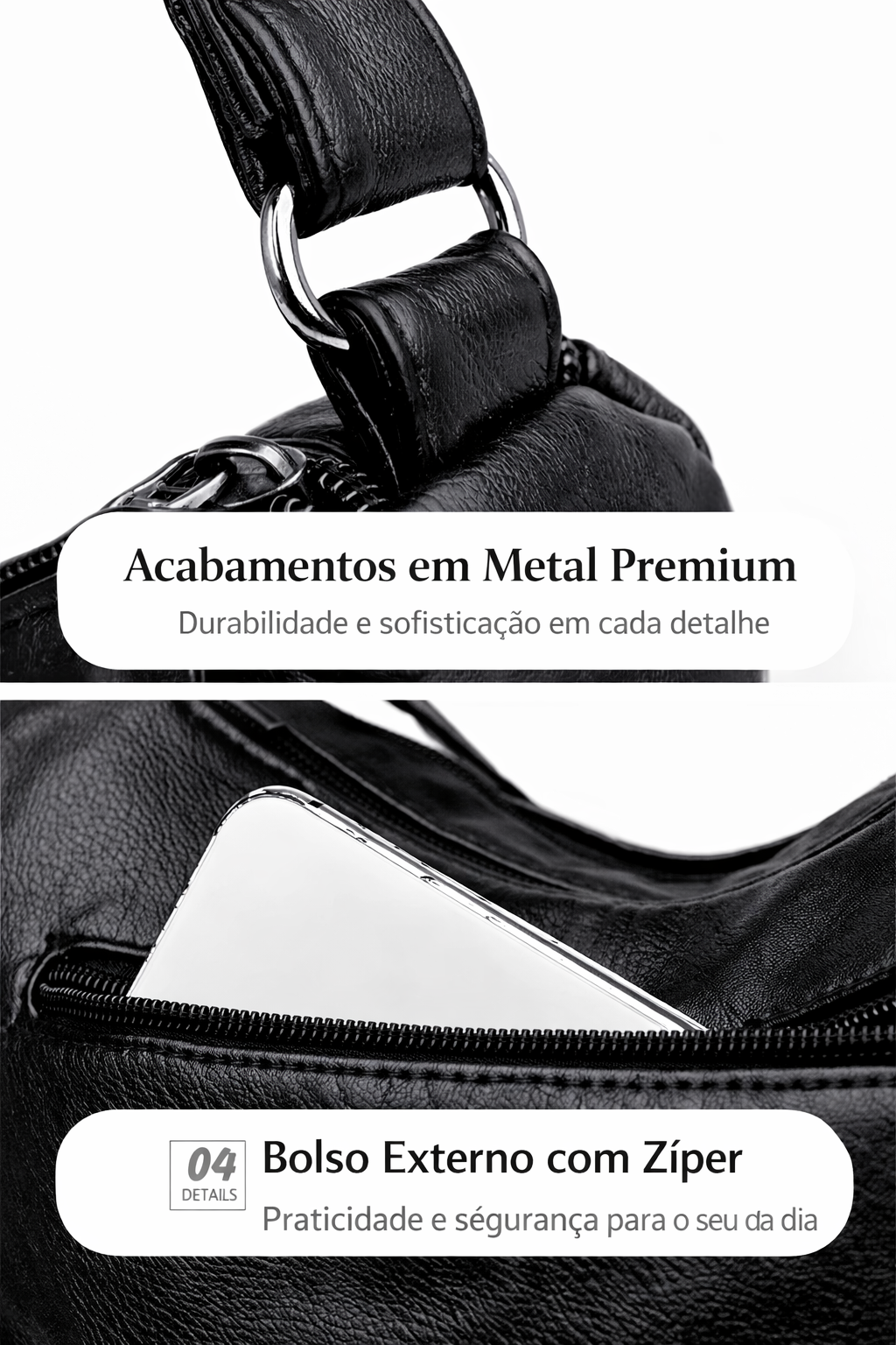 Stilo Urban Chic - Imagem 5