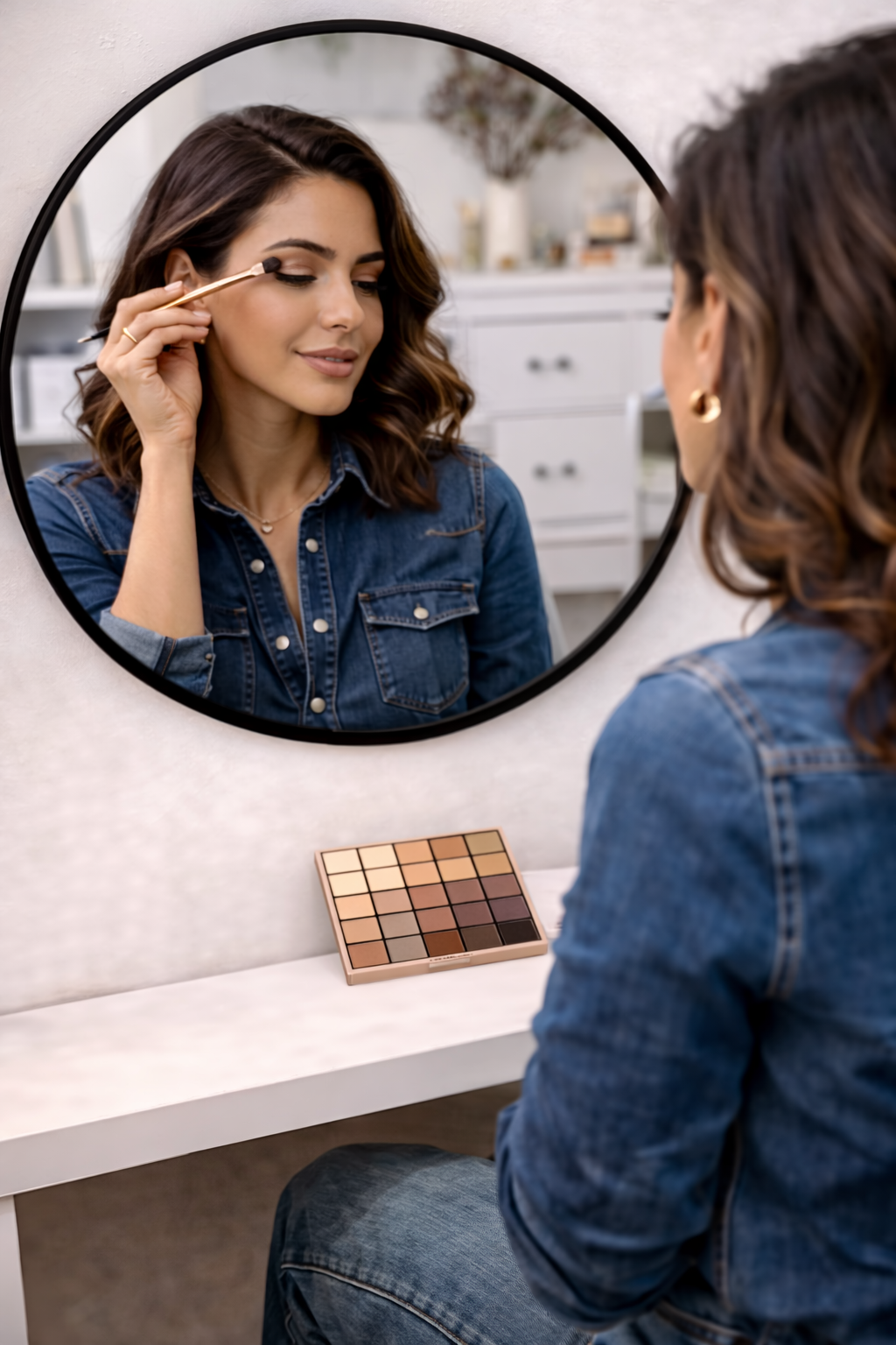 Stilo Nude 25 Cores - Imagem 6