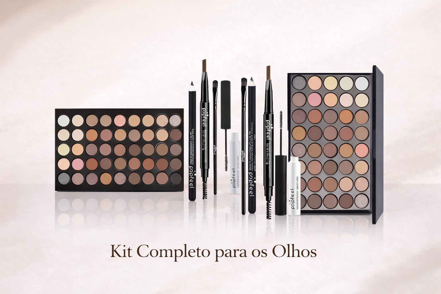 Stilo Popfeel Essencial - Imagem 4