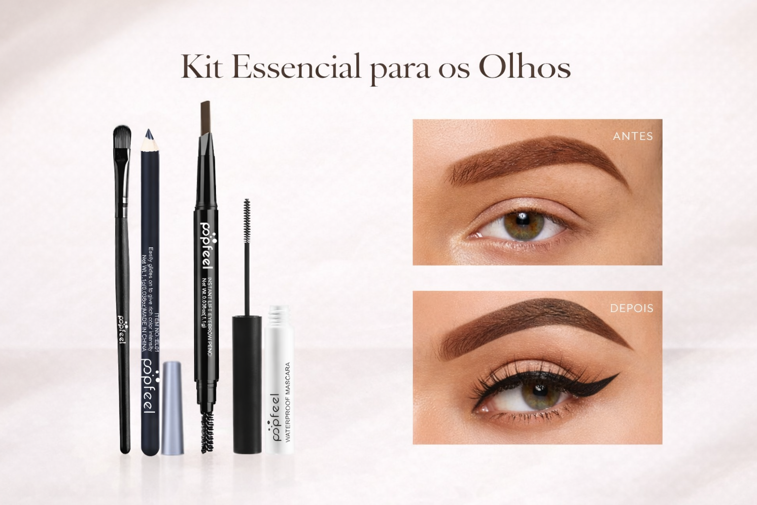 Stilo Popfeel Essencial - Imagem 8