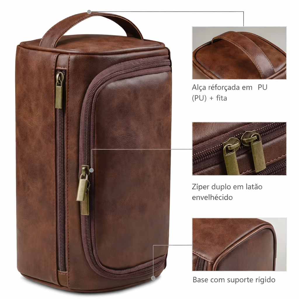 Stilo Smart Organizer Premium - Imagem 3