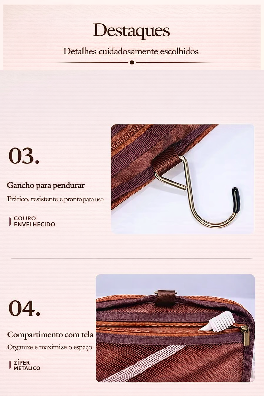 Stilo Smart Organizer Premium - Imagem 5