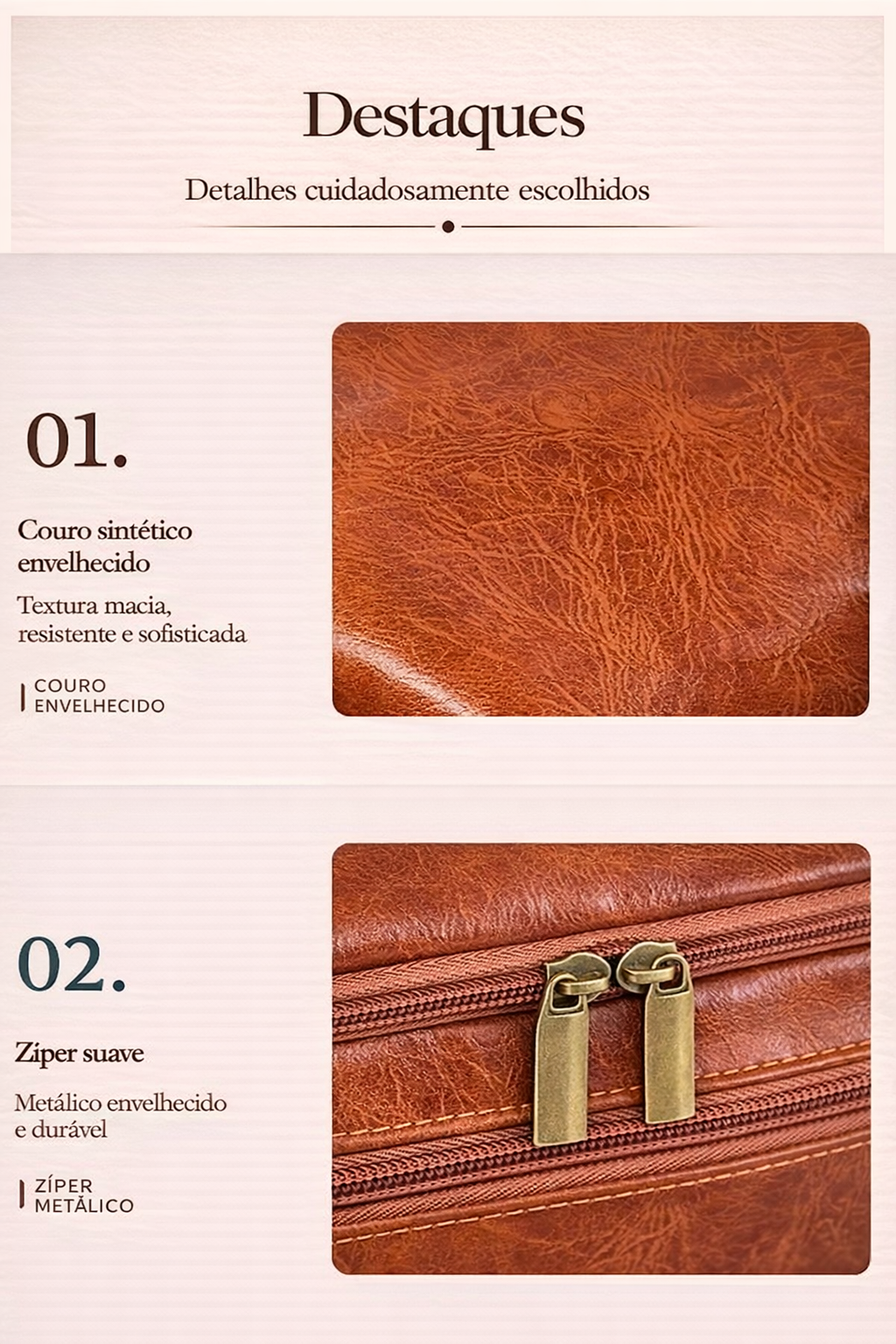 Stilo Smart Organizer Premium - Imagem 4