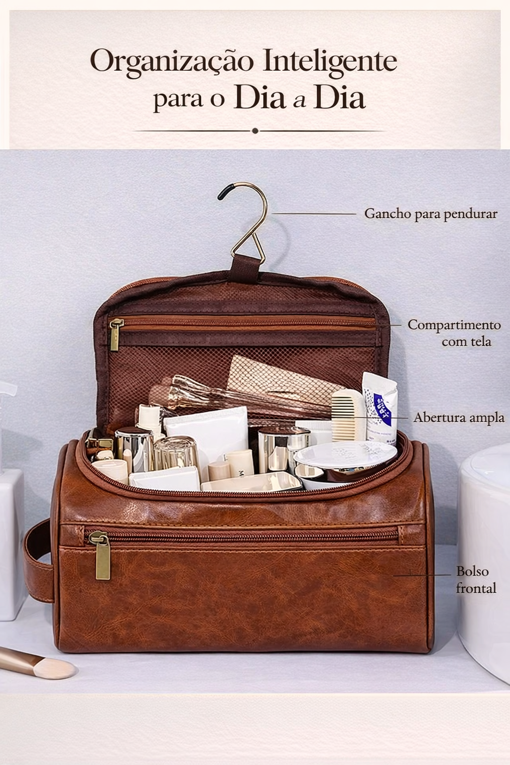 Stilo Smart Organizer Premium - Imagem 2
