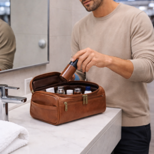 Stilo Smart Organizer Premium