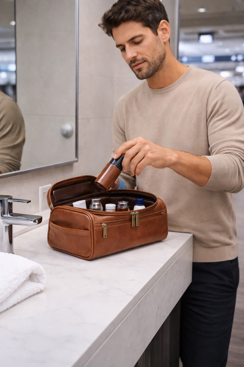 Stilo Smart Organizer Premium