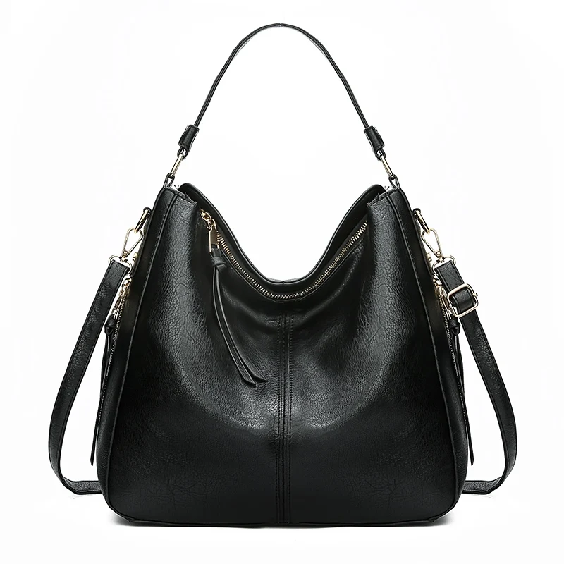 Stilo Soft Hobo - Imagem 12