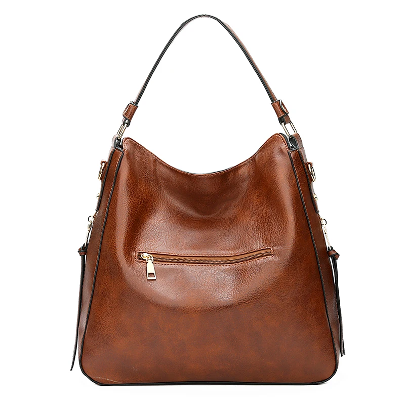 Stilo Soft Hobo - Imagem 3