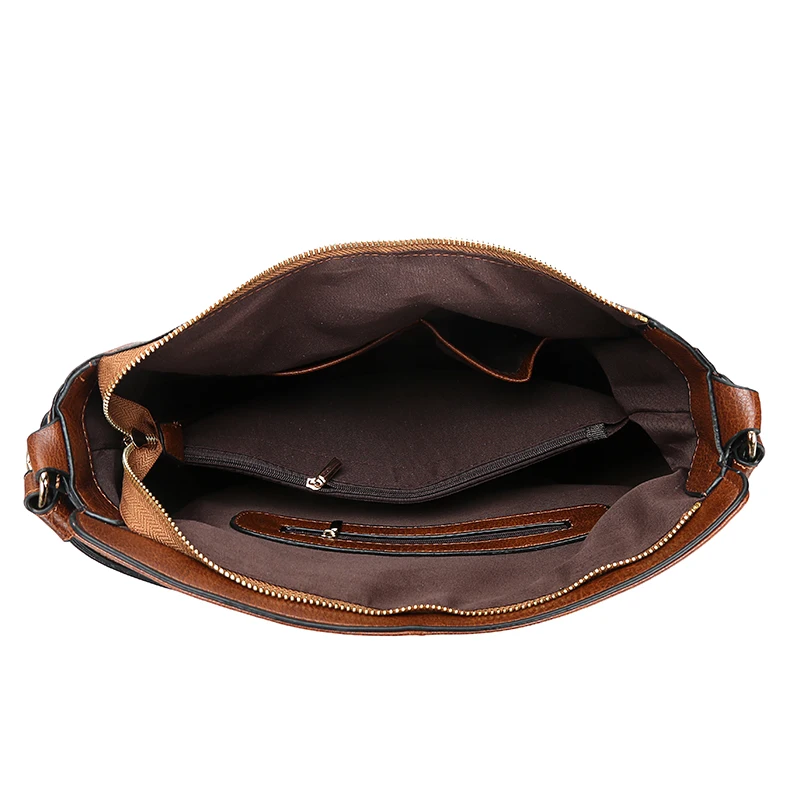 Stilo Soft Hobo - Imagem 5
