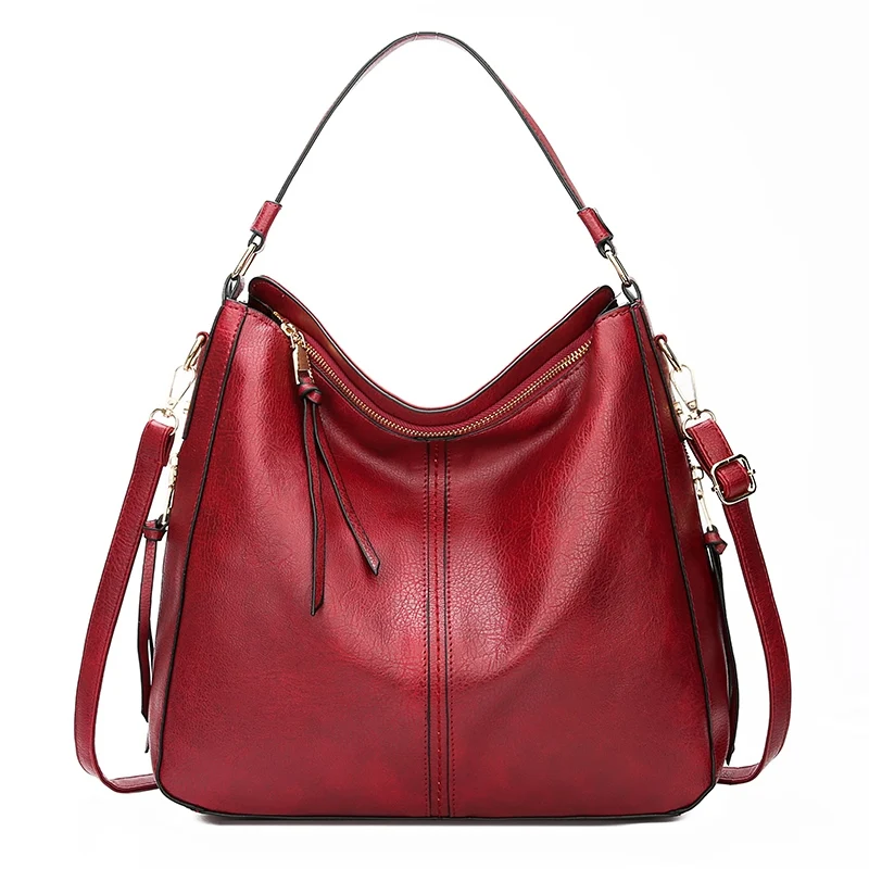 Stilo Soft Hobo - Imagem 7