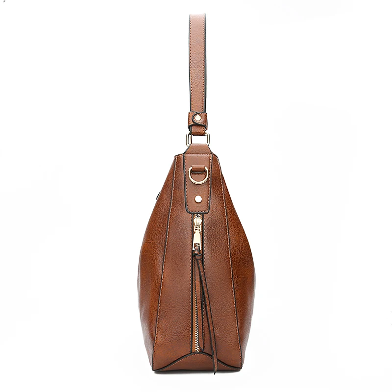 Stilo Soft Hobo - Imagem 4