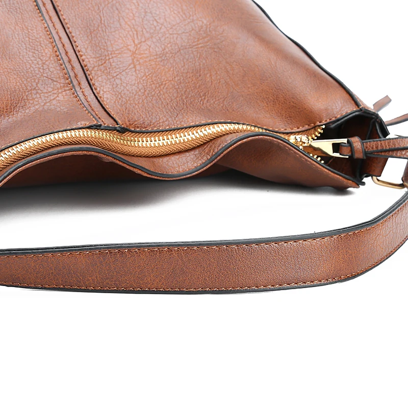 Stilo Soft Hobo - Imagem 6