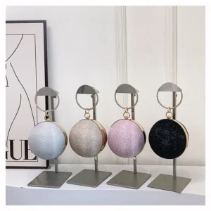 Bolsa Stilo Orbital Lux Sphere