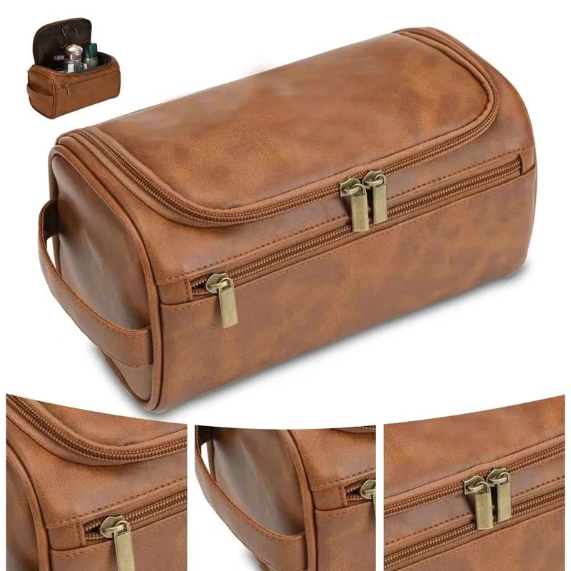 Stilo Smart Organizer Premium - Imagem 6