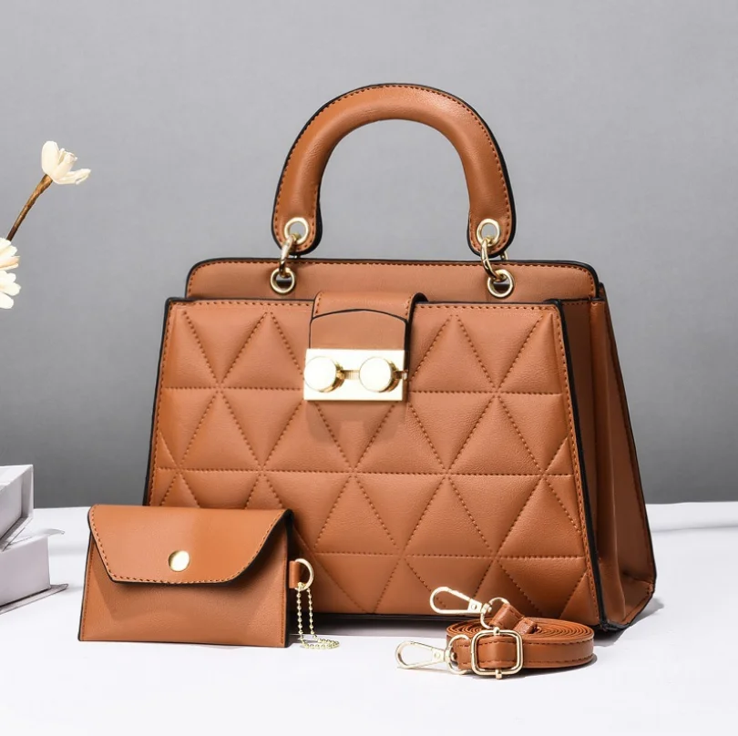 Stilo Elegance Verona Set - Imagem 7