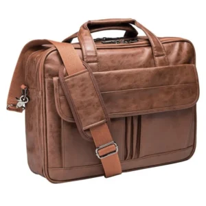 Bolsa Stilo Urban Executive