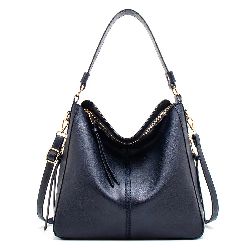 Stilo Soft Hobo - Imagem 9