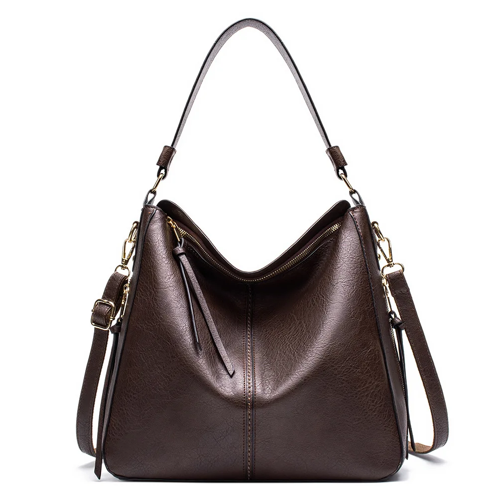 Stilo Soft Hobo - Imagem 10