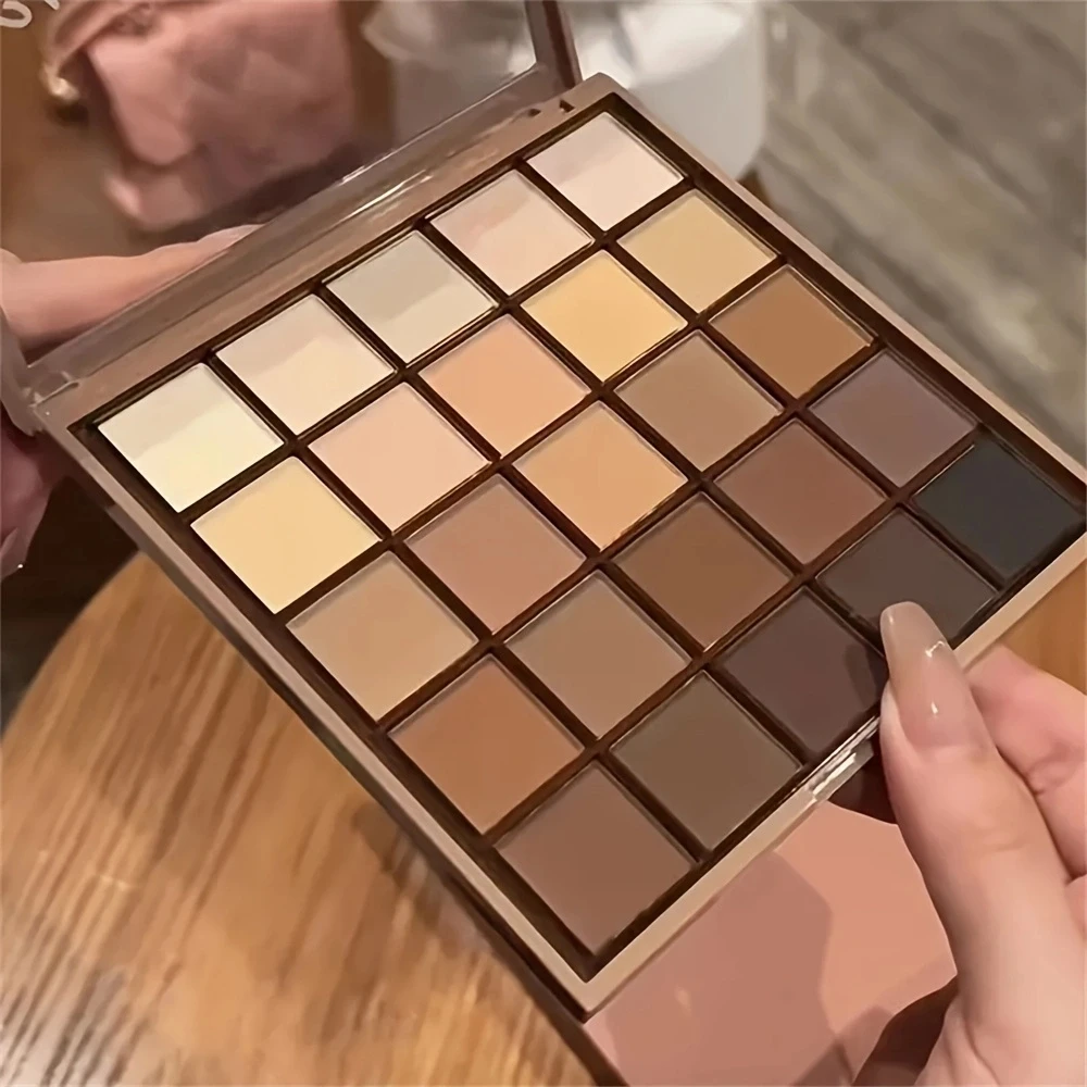 Stilo Nude 25 Cores - Imagem 2
